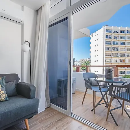 Home2book Ard Cool * Playa del Inglés