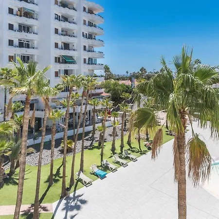 Home2book Ard Cool Playa del Inglés