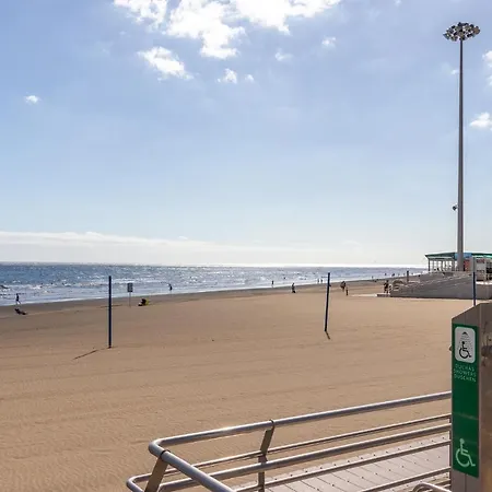 Home2book Ard Cool *