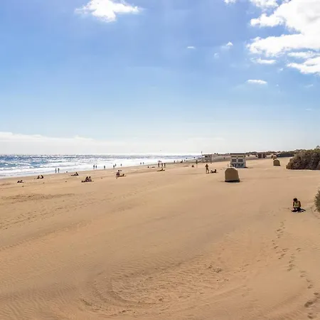 Home2book Ard Cool * Playa del Inglés