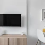 Appartamento Home2book Ard Cool *