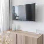 Home2book Ard Cool Appartamento