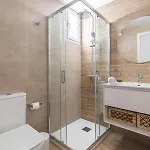 Home2book Ard Cool *