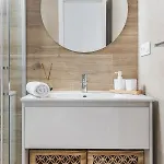 Appartamento Home2book Ard Cool
