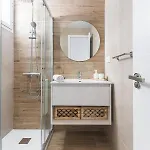 Appartamento Home2book Ard Cool *