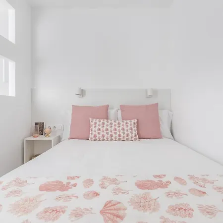 Home2book Ard Cool *