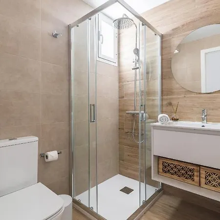 Home2book Ard Cool *