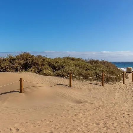 Home2book Ard Cool شقة *