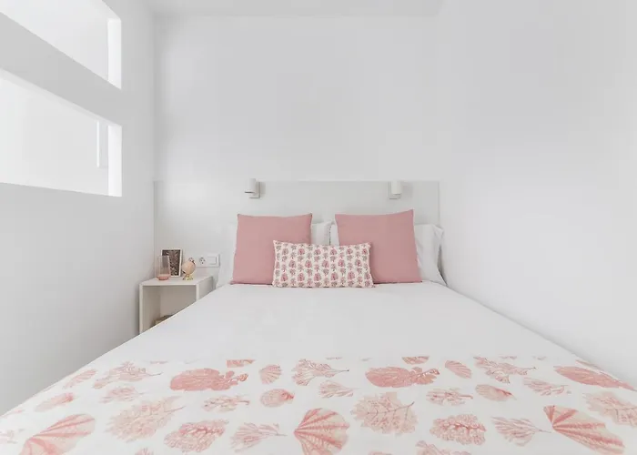 Home2book Ard Cool *