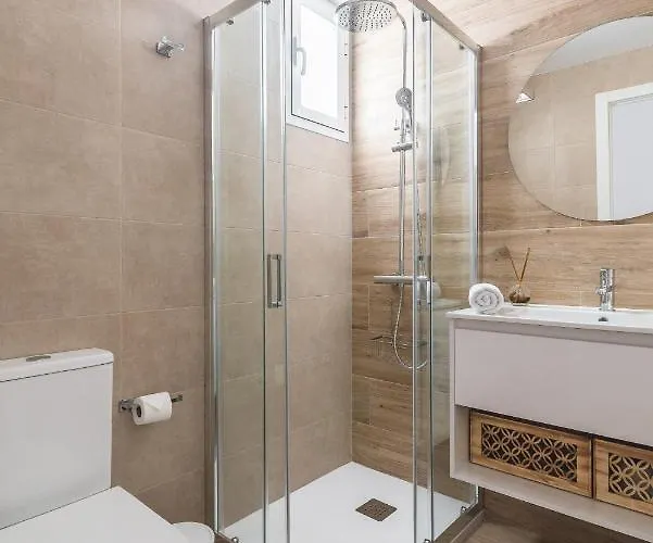 Home2book Ard Cool *