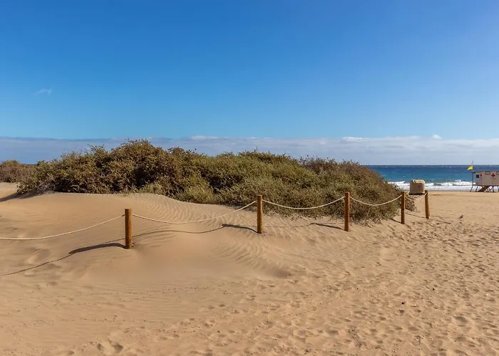 Home2book Ard Cool Апартаменты *