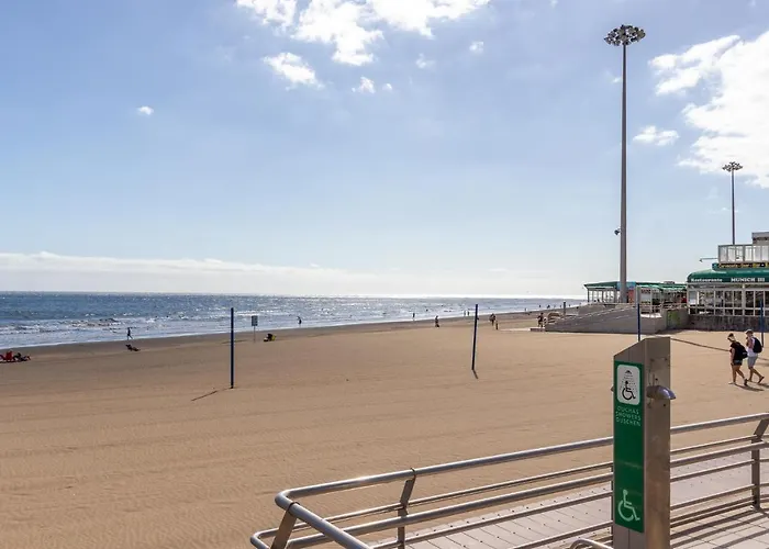 Home2book Ard Cool *