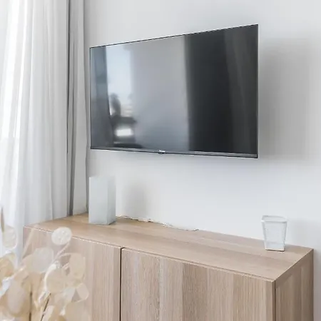 Home2book Ard Cool 公寓